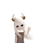 @shyybunnygirl