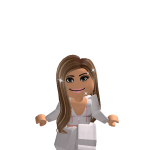 @Susxannn