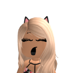 @Sixxply