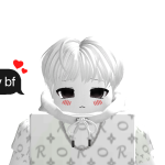 Beekpaw's avatar