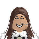 Anizoma