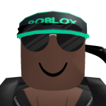 @BlogyGamer