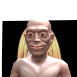 @VIUspirit