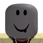 @EXERestone