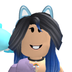 @supericewatergirl