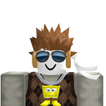 @Dawsgamer12