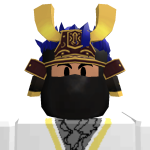 @Soldierjackmac