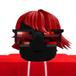 @RedS34n2