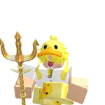 @robukun37