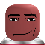 @Bloodsipperwoof4