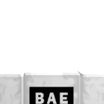 @Time4aBigBreak
