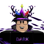 @deboy2345