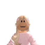 @petitchat_2010