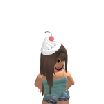 @Ny4nnC4t