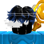 @ShadowedHallow
