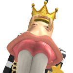 @Therobotreturn