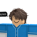 @0MGXNGF