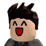 @Skypoop230