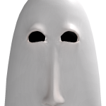 @GhostlyRoll