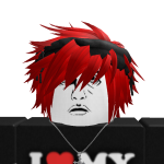 @skramzq