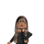 @Chocohlexagrosyeux1