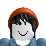 THEONEKYLEBROFLOVSKI
