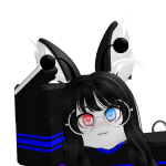 @piiikaaachuuuuu