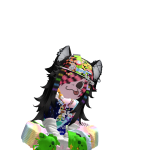@Coolkid822822