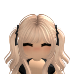 @gdfdgbvxfgj