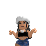 @100kCASH_DOLL