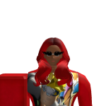 @joslynndaqueen