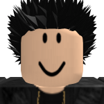 @Void_JustKai
