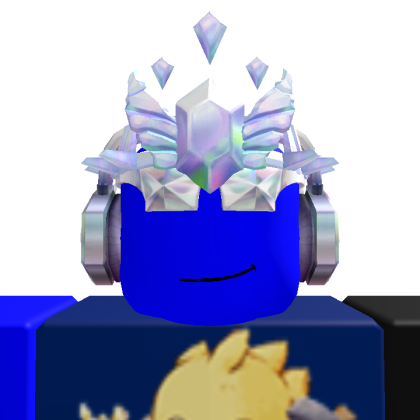 Vyteys