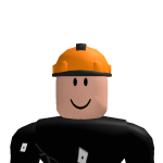 @hulkbusterkiller3