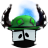 ZiyuTube