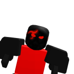 @123gorobloxwill