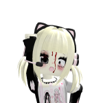 @hesvictim