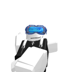@Alt4000