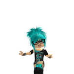 @blockwitdazah