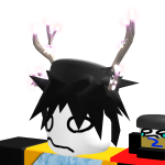 @epicgameryipee