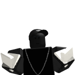 Atharvarbxx