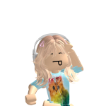 @craftycalliecat