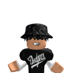 @Bballgamer15