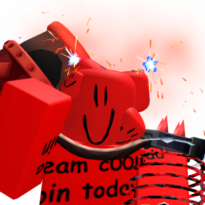 Soppy_fan