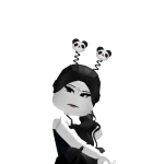 @GL0W1NGTAY