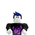 @hexbox360