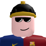 @Rafaelgamer999888777