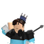 @roblox_user_1365034814
