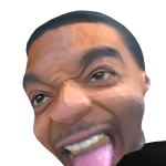 @Bombaman34