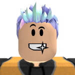 @ThatGuyBoring